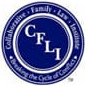 Collaborative Family Law Institute CFLI