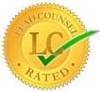 Lead Counsel LC Rated