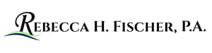 Rebecca H Fischer PA